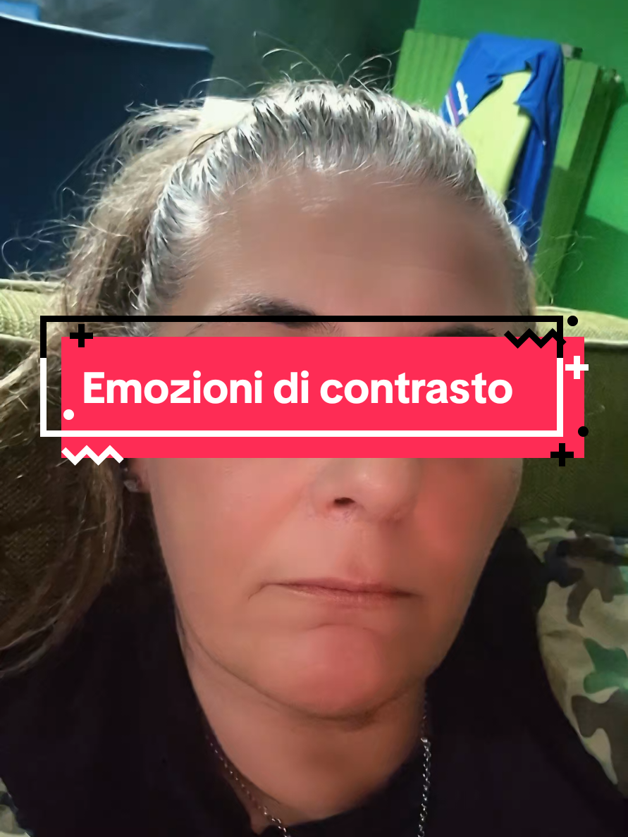 @Mikystopdrug🚫