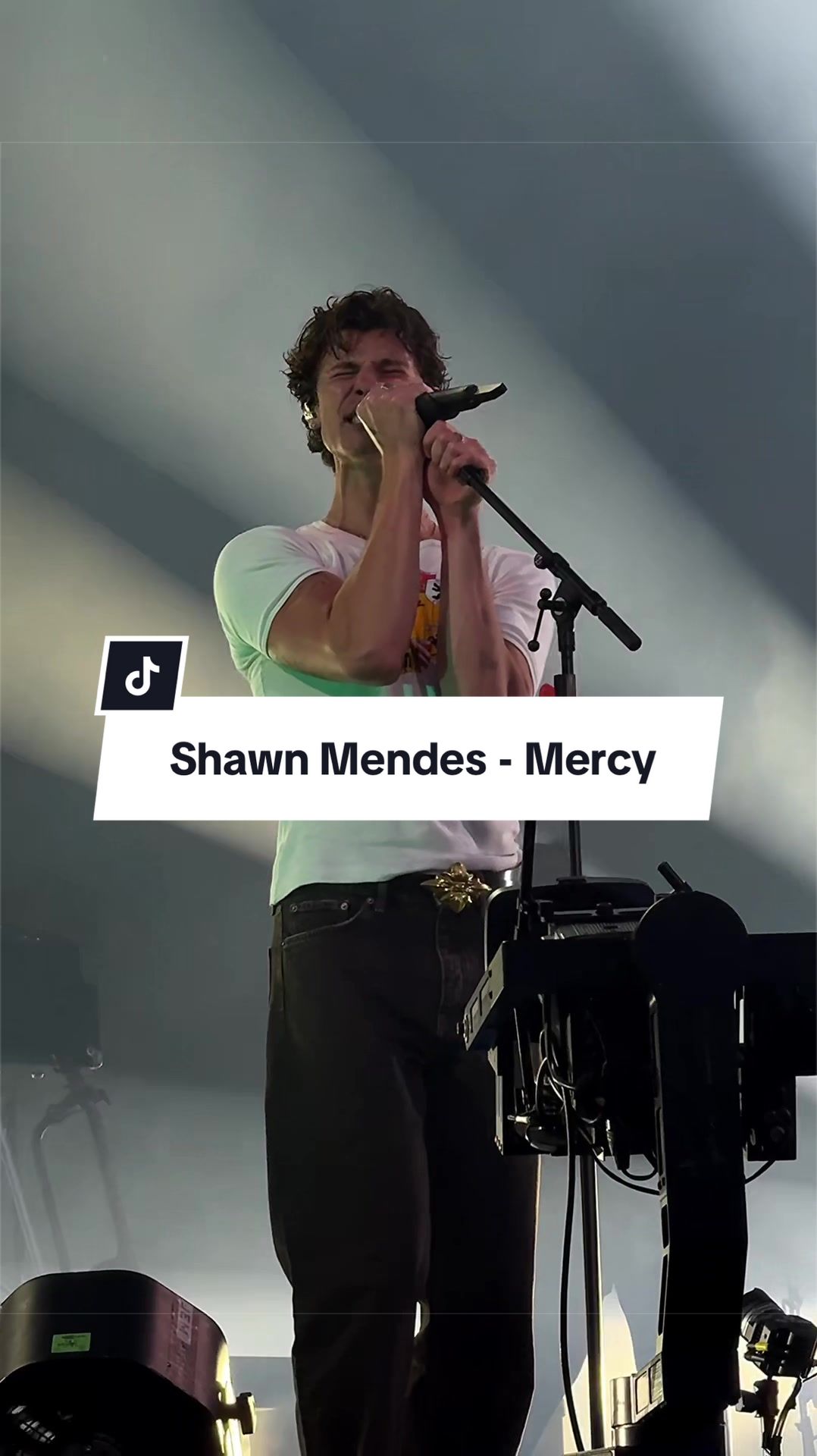 @phillipsconcerts