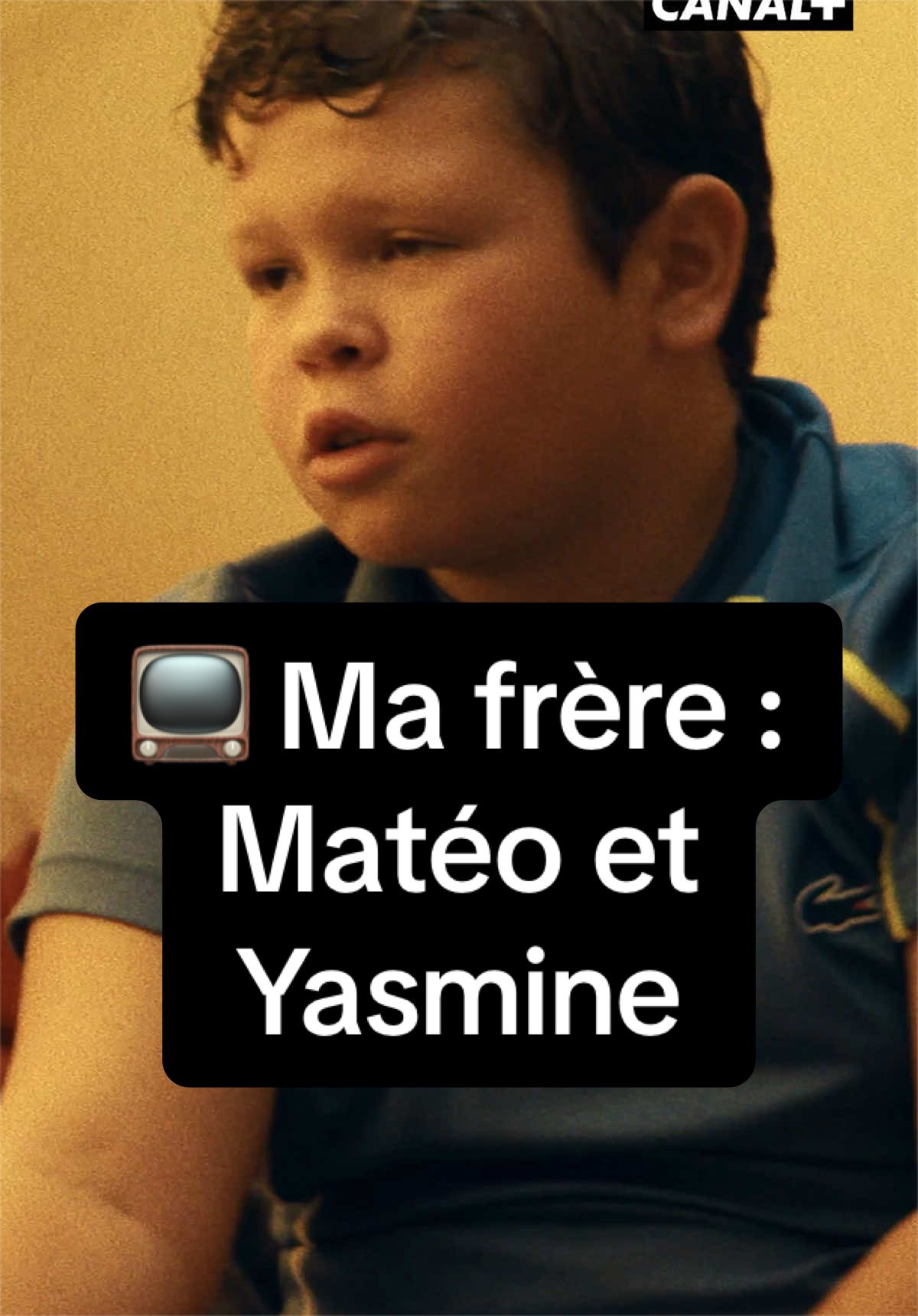 @CANAL+