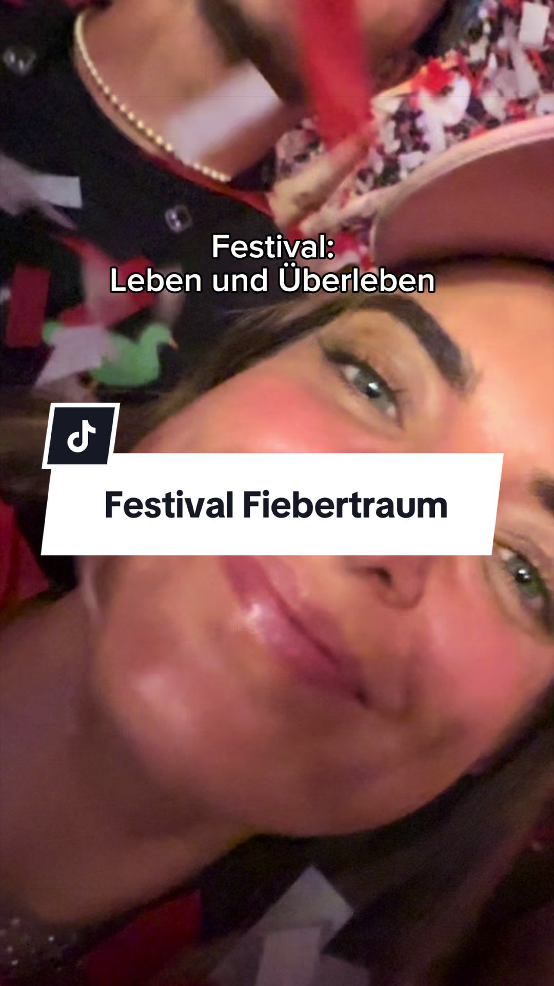 @Charlotte Schüler