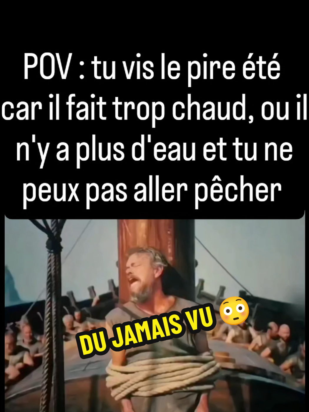 @🔥 ℙ𝔸ℙ𝔸𝕀𝕃𝕃𝔼 🔥
