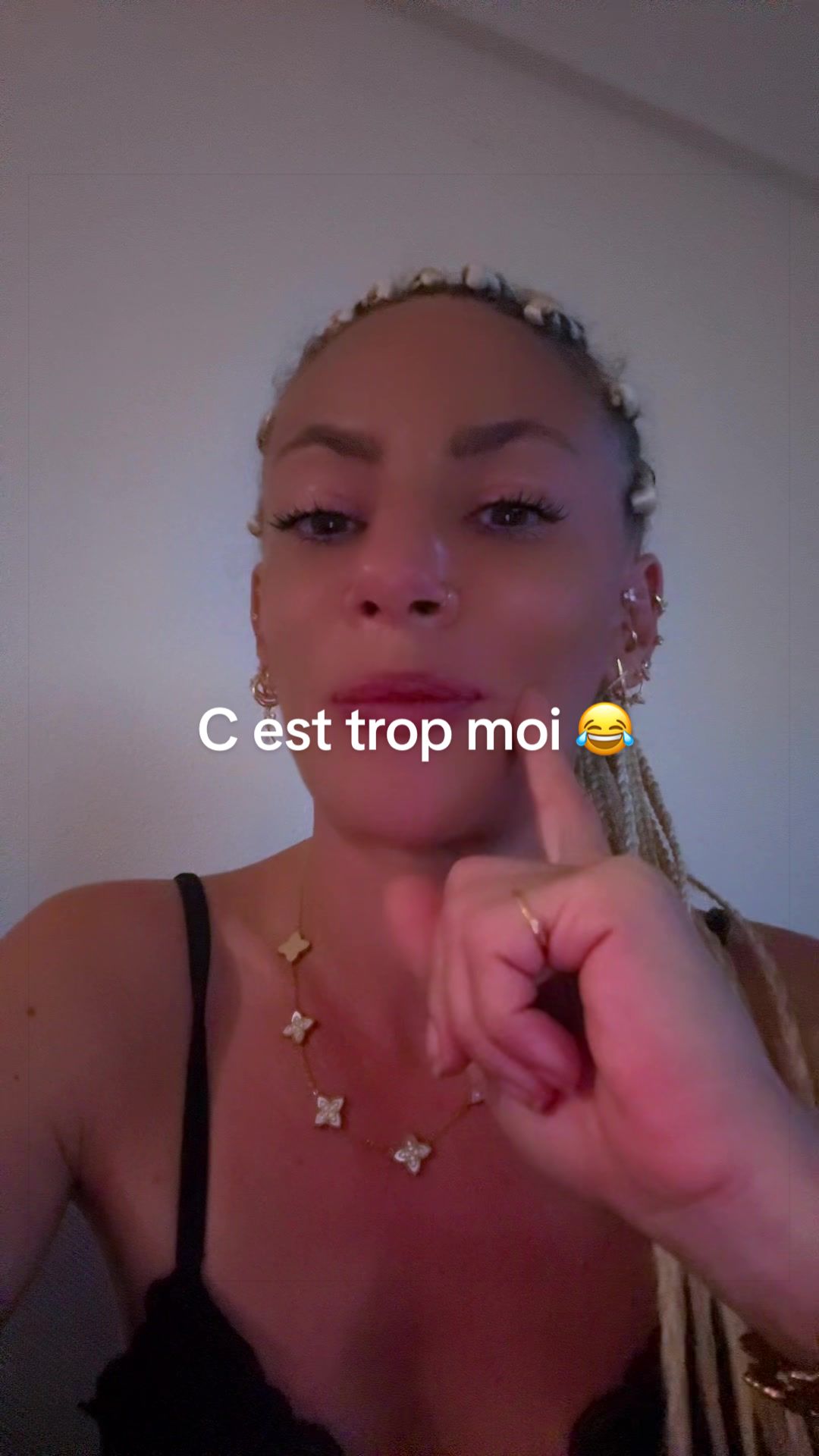 @Emy