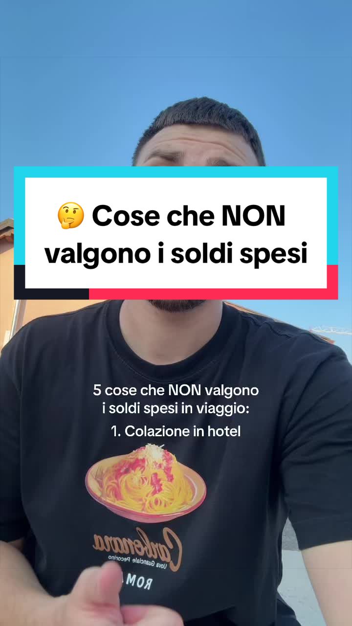 @iGiramondo 🌍✈️