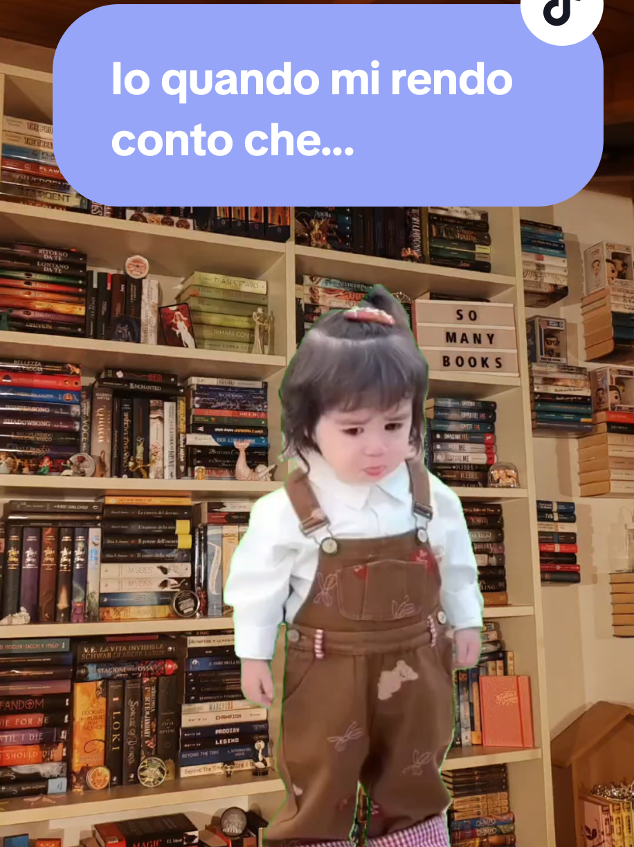 @Mara 📚🎶~Booktok & More❤️