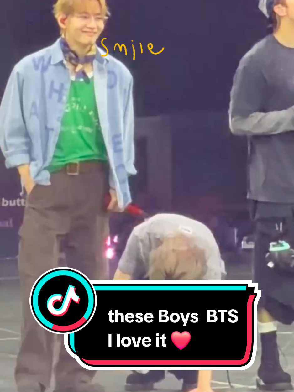 @BTS💜JK💜🐰 FAN 🎤🎶