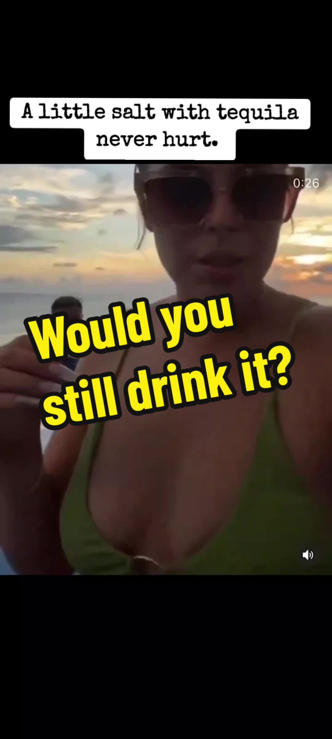 @WhoIsLooch