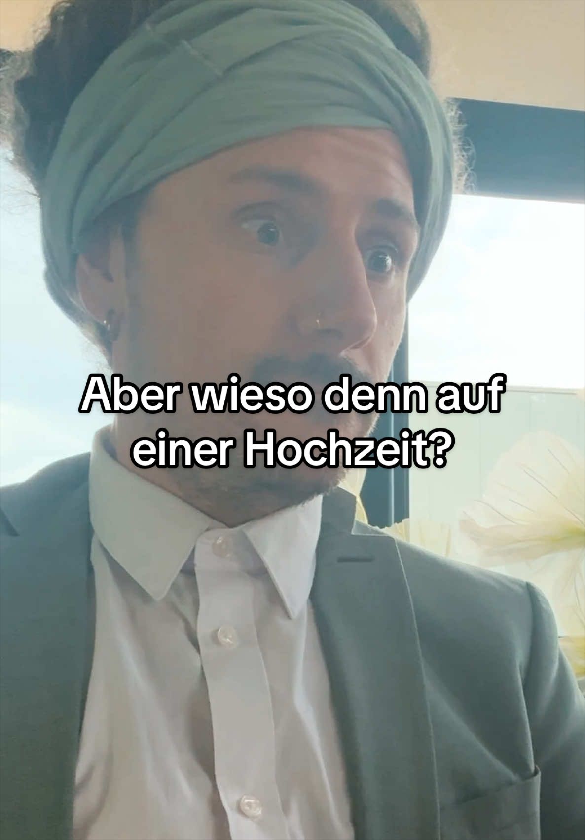 @tomNATIVe