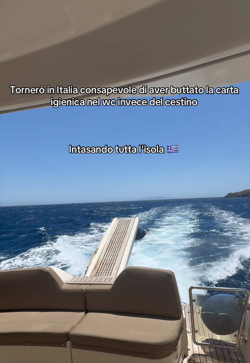 @Elisa Vaccargiu