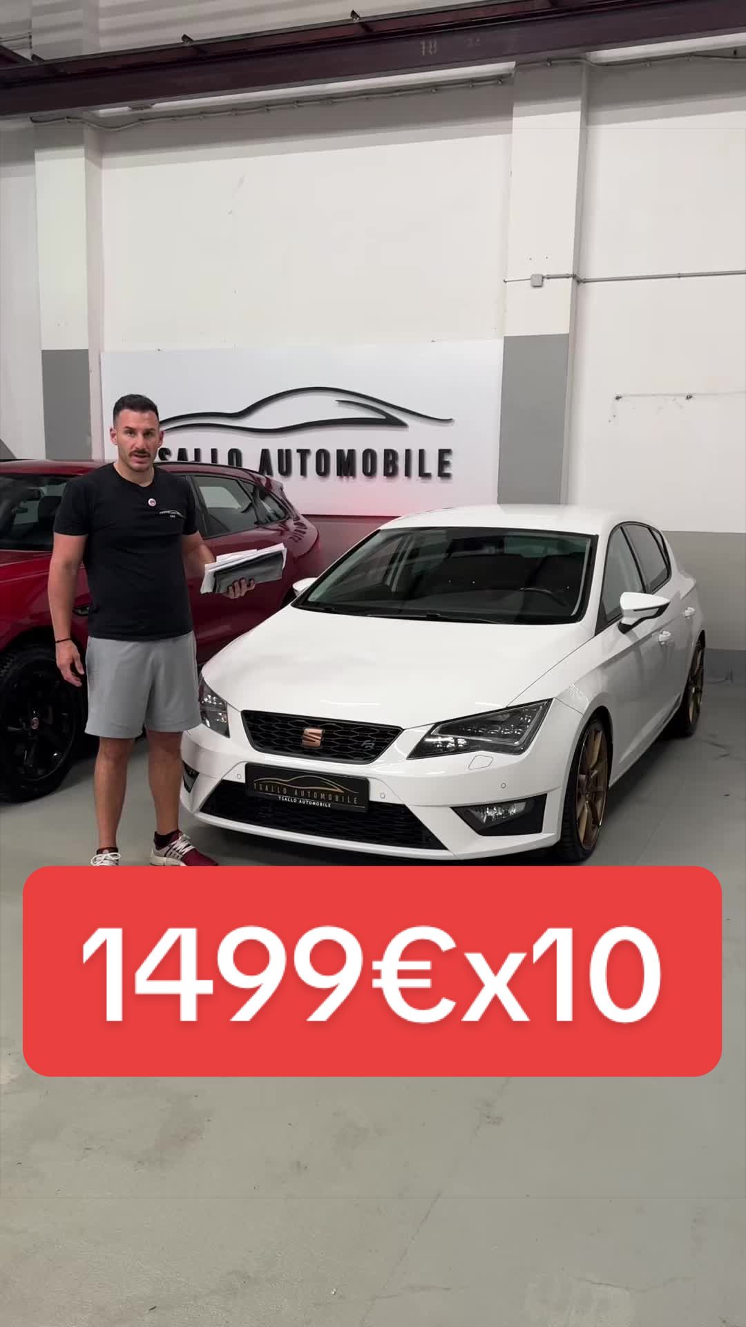 @TurboTsallo