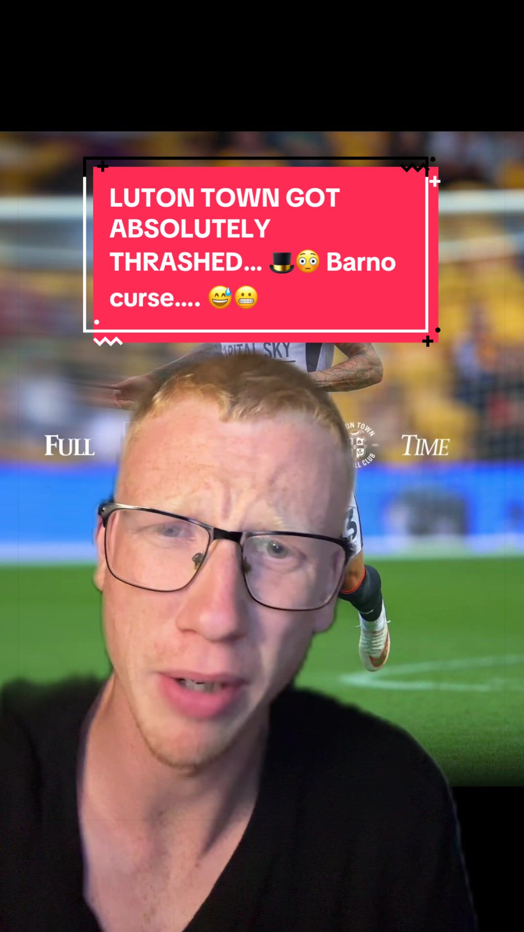 @BARNO