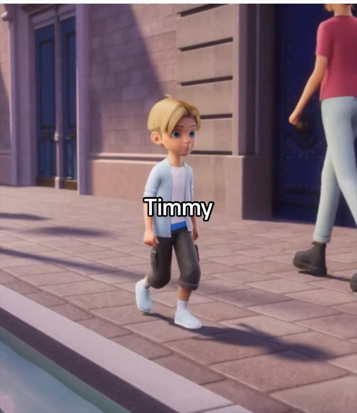 @miraculouzee