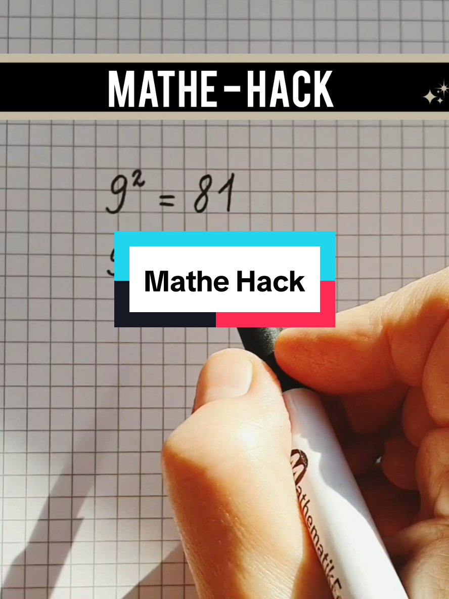 @MathematikFee