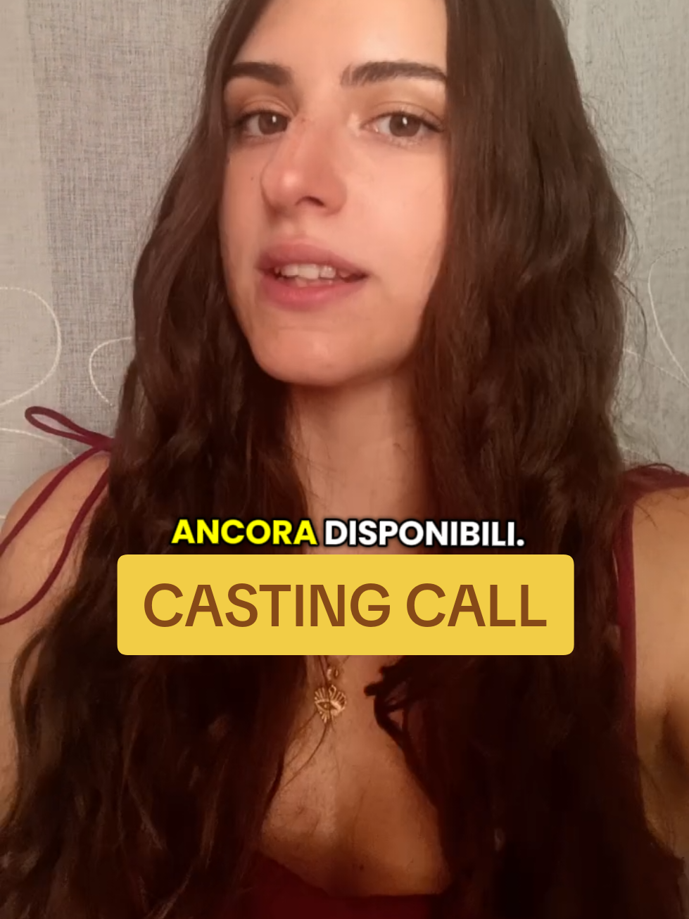 @Daniela Alfiero