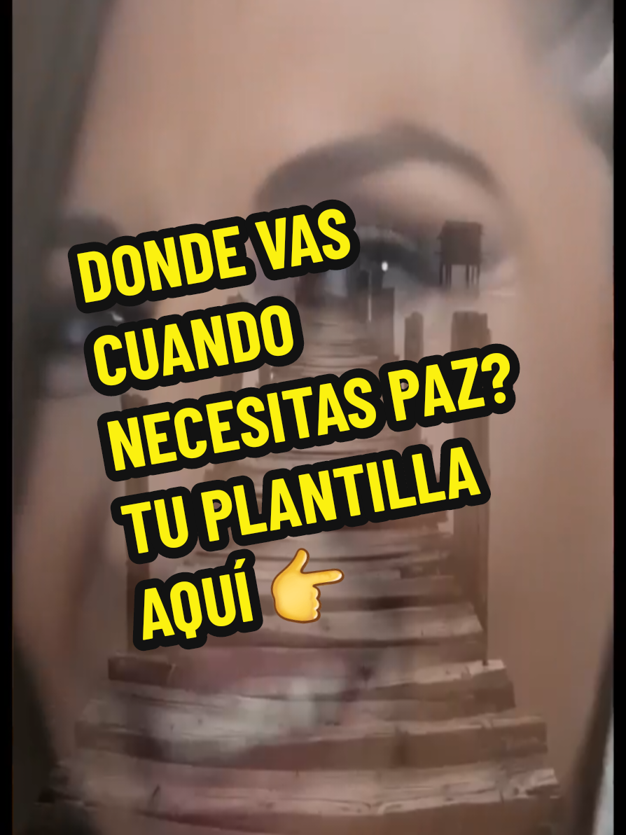 @DulceAlasBlancas