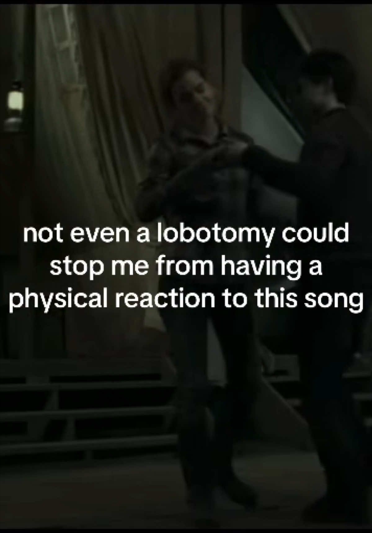 @🕸️