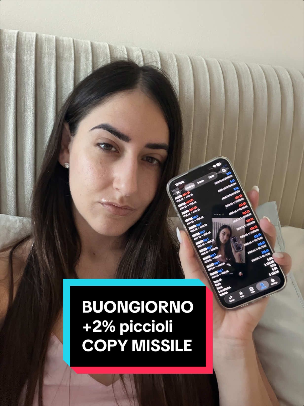 @FedericaXAU