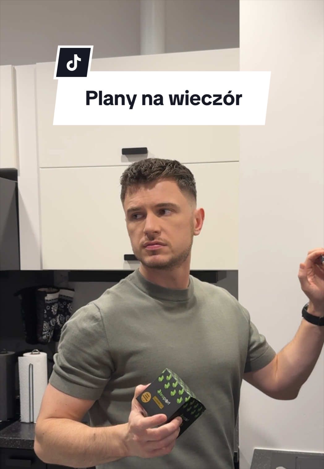 @Daniel&Szymon