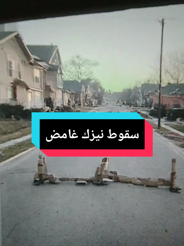 @Free Minds | العقول المتحررة💡