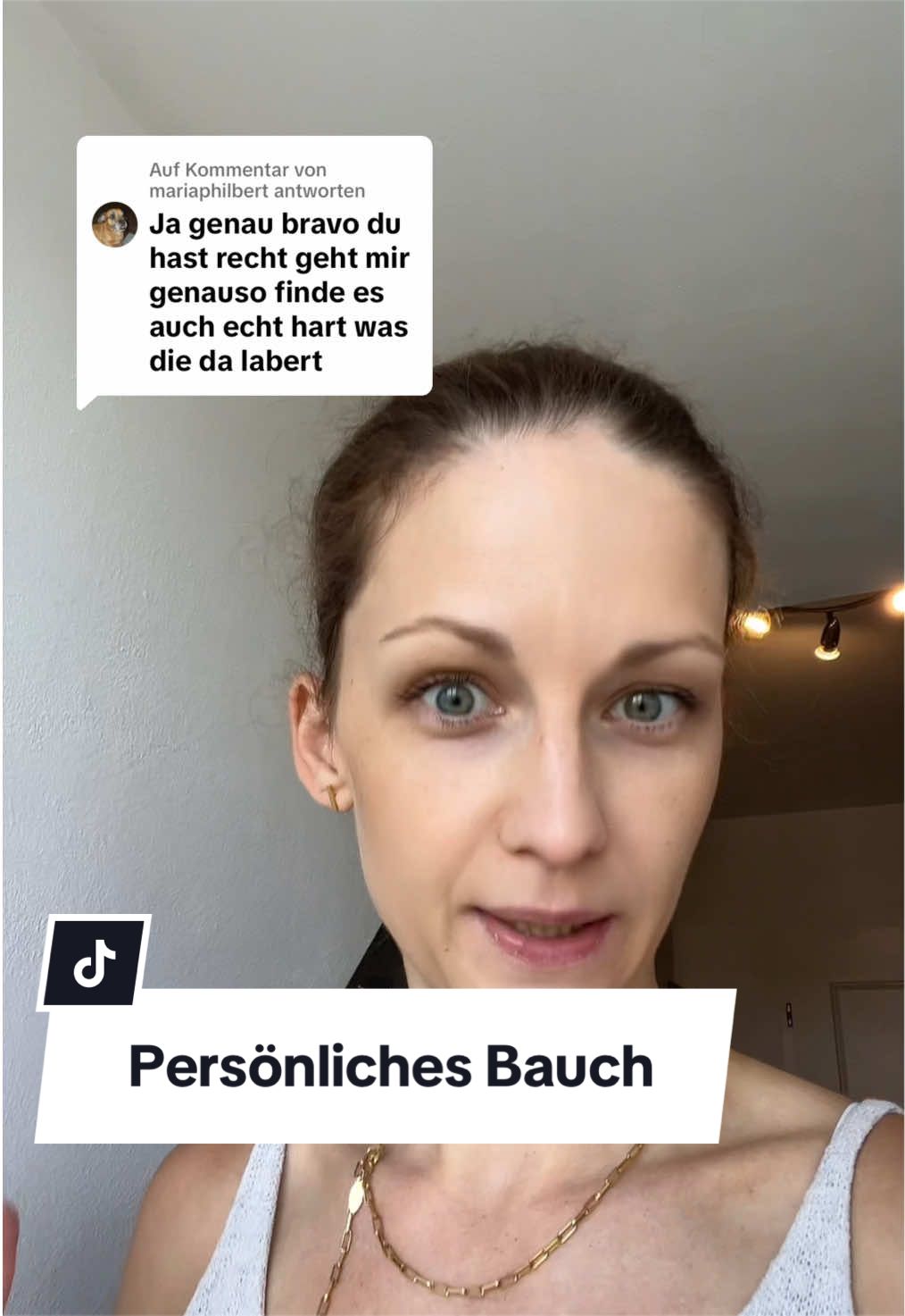 @Stepha|Beckenboden|Bauch