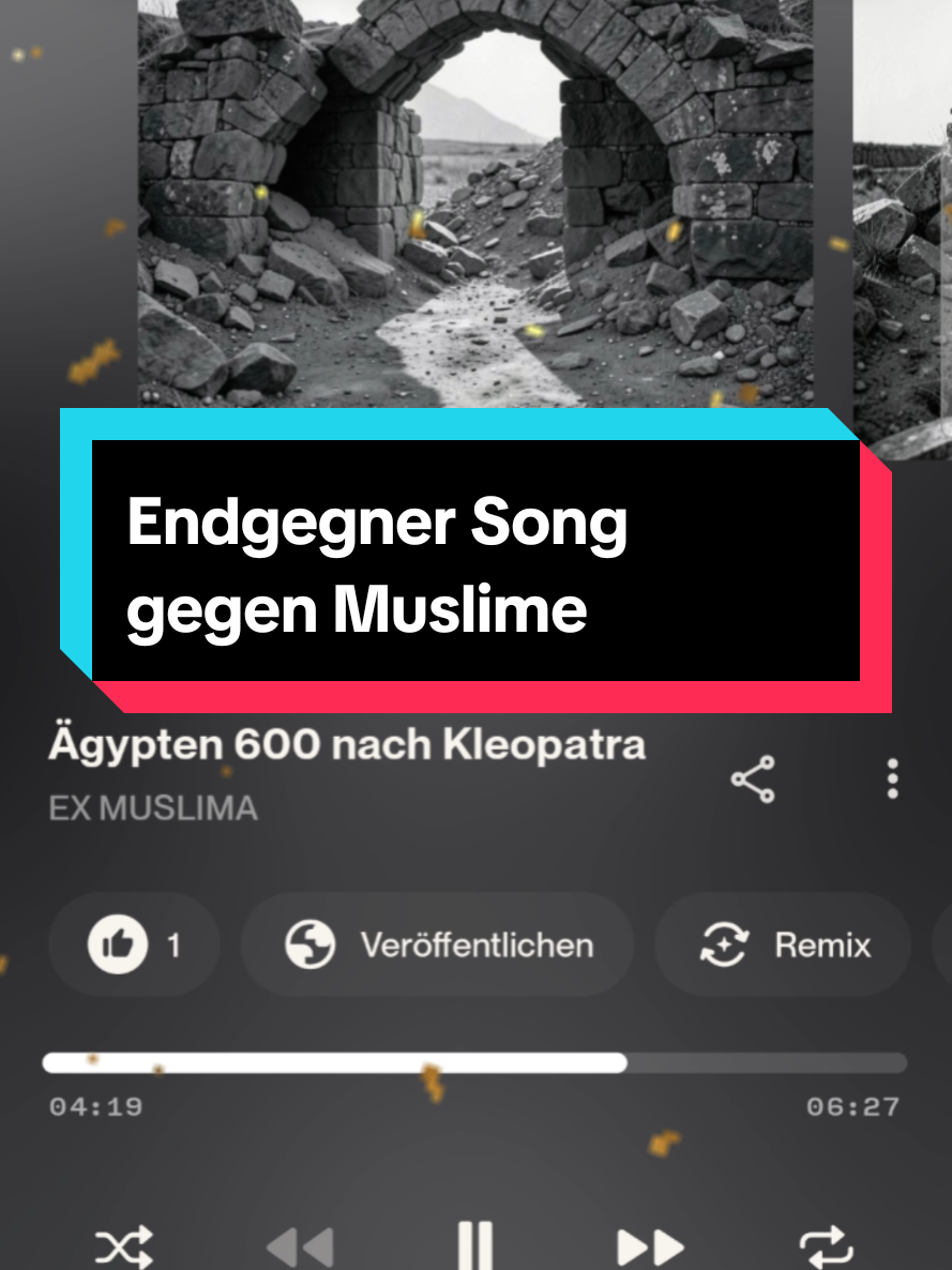 @EX_MUSLIMA⚛️