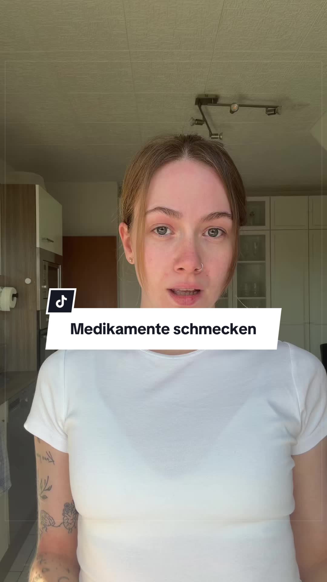 @Diienorii