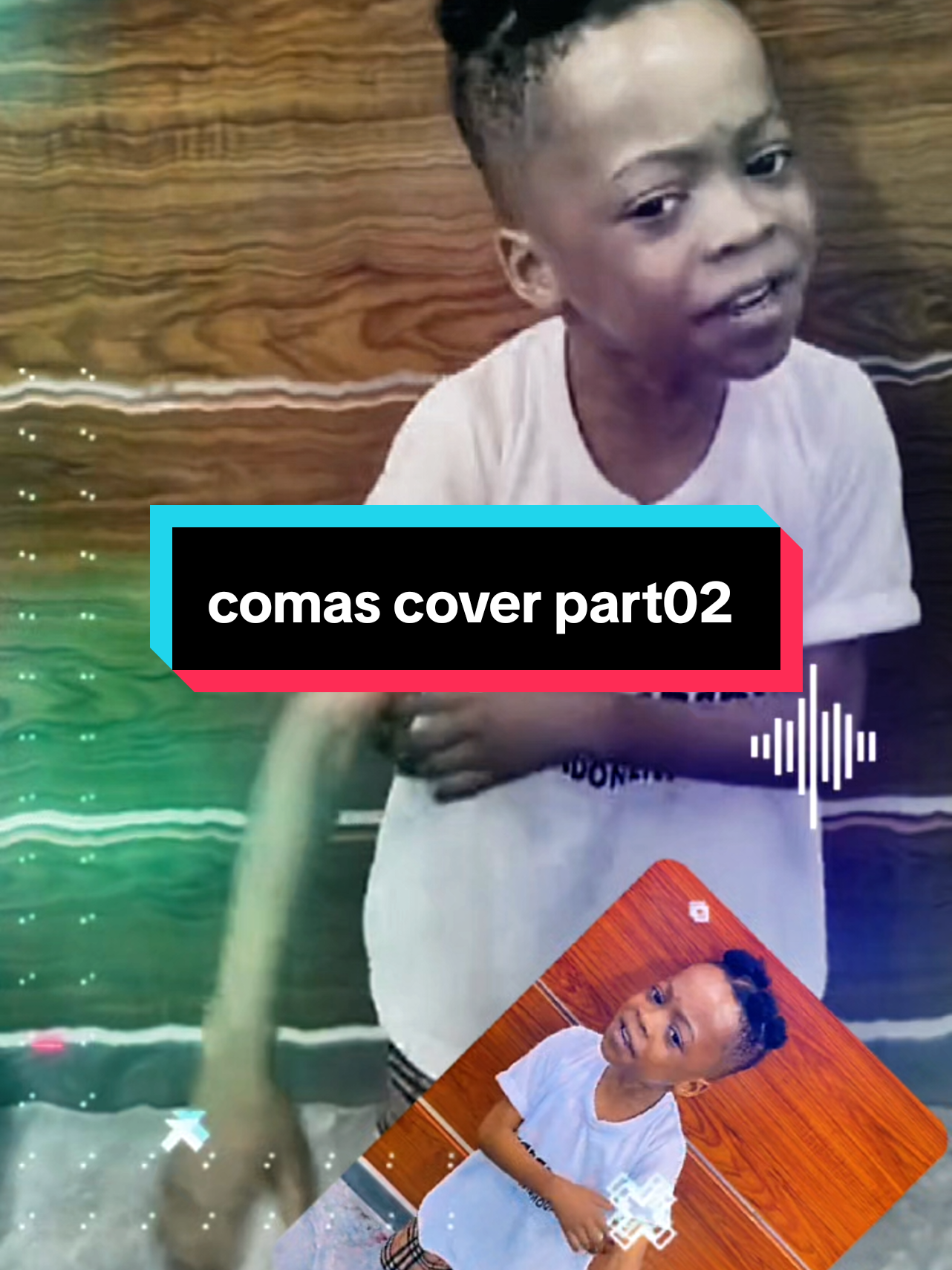 @GENERALRASTA228🇹🇬🎸