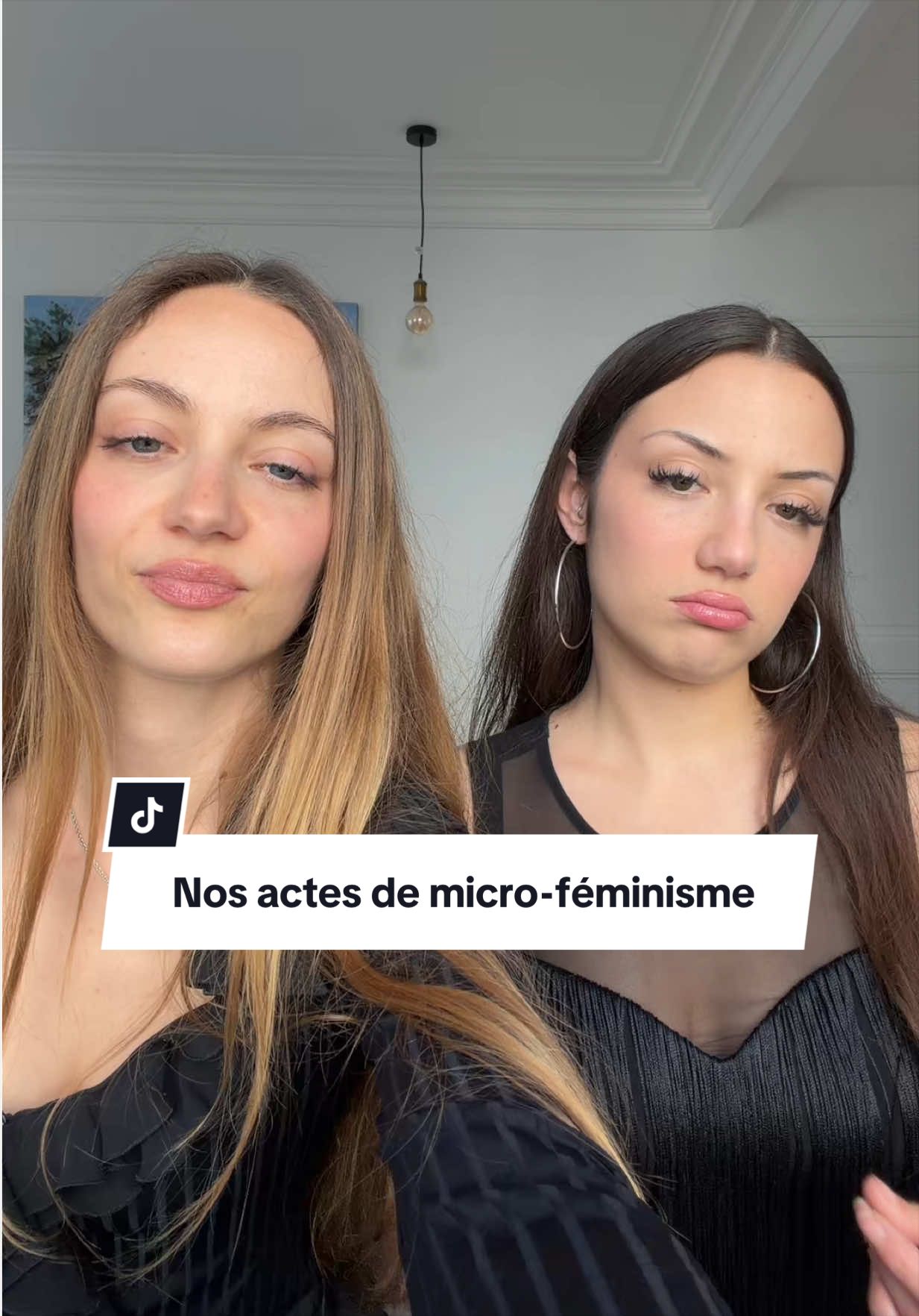 @Lucie Villeneuve