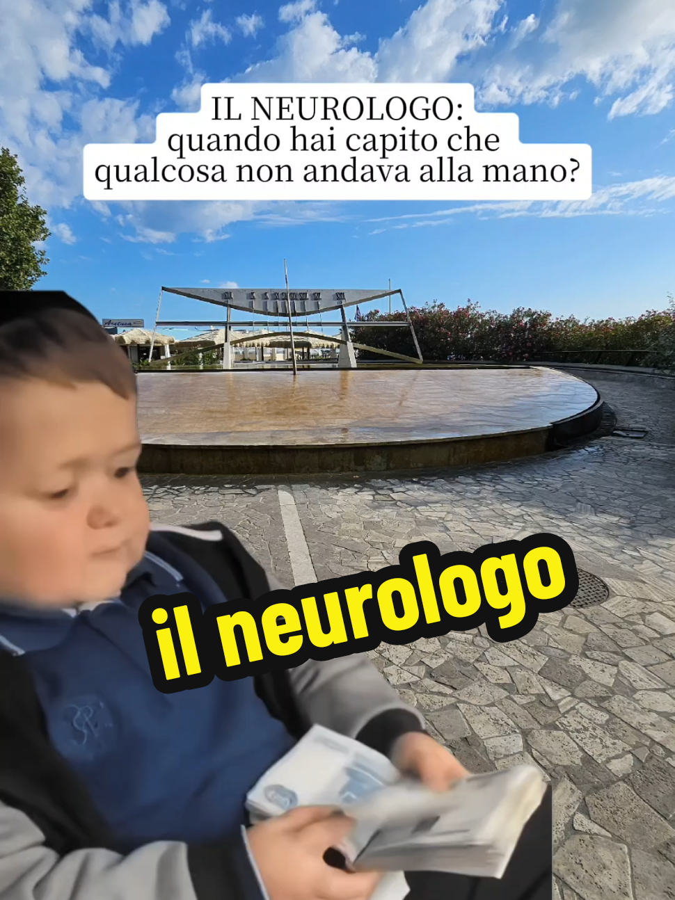 @👑SONO UNA MIA &ldquo;FAN&rdquo;👑