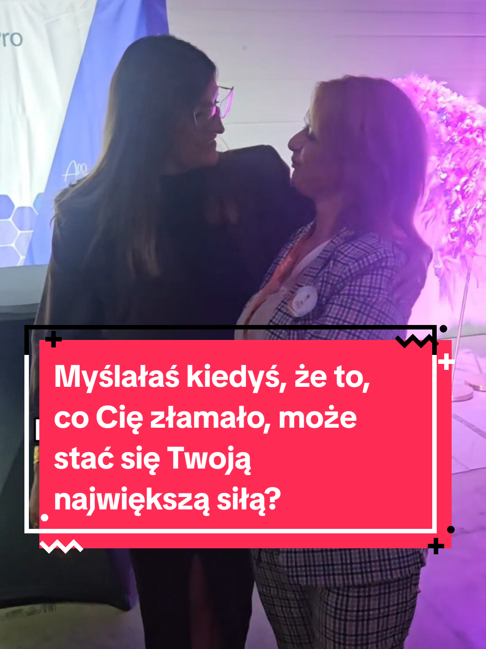 @Z miłości do piękna - Ewelina