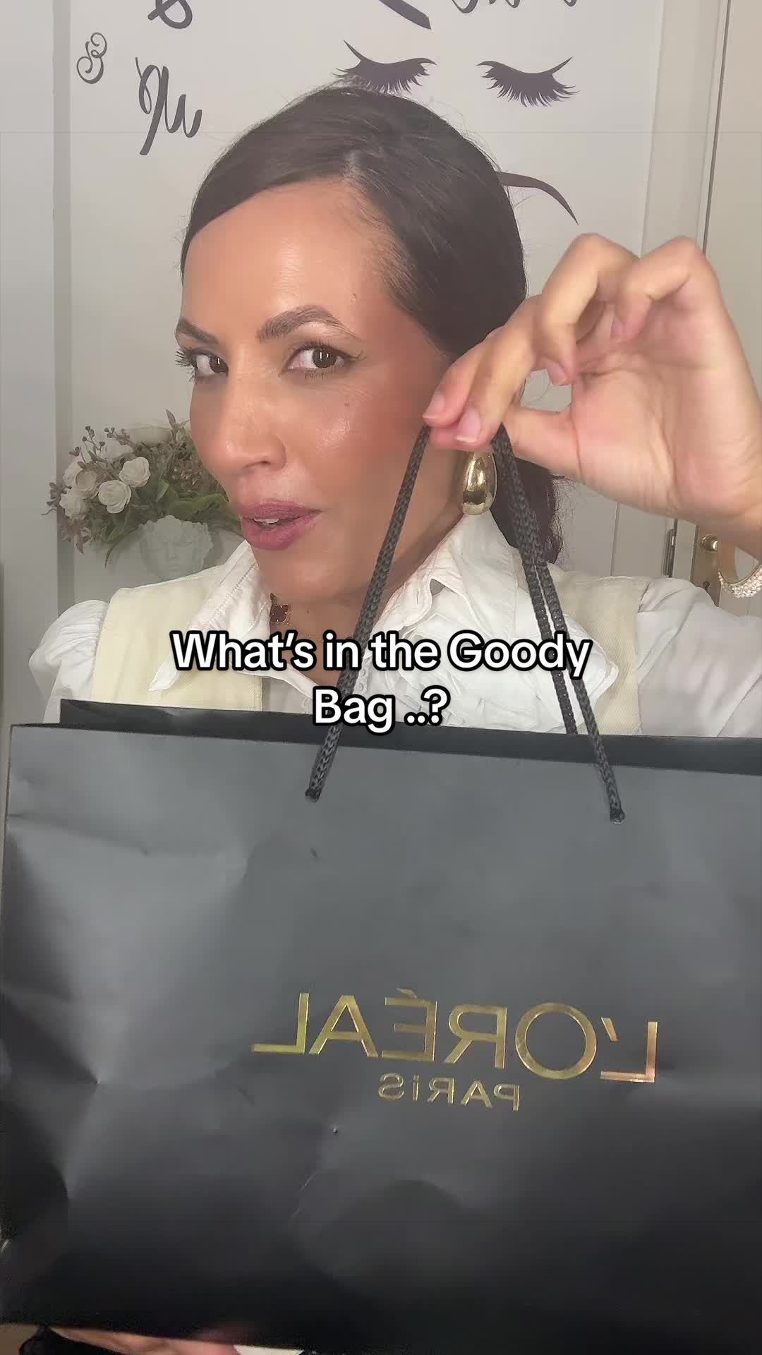 @Wishuglam🌟