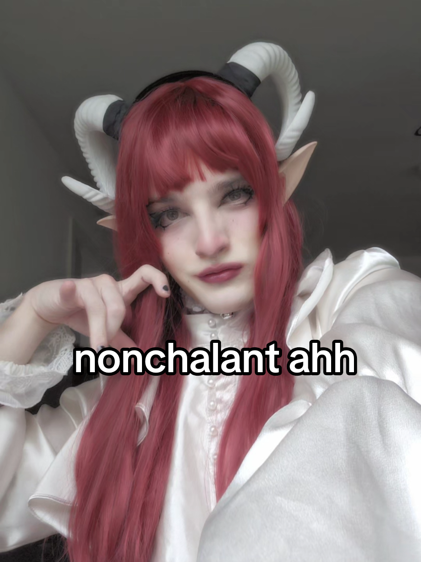 @cherryboi