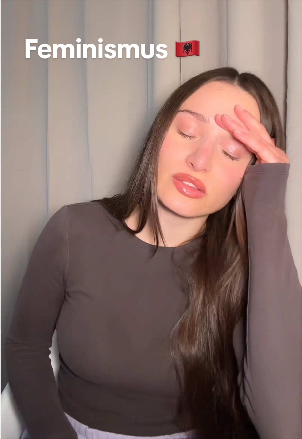 @bleta