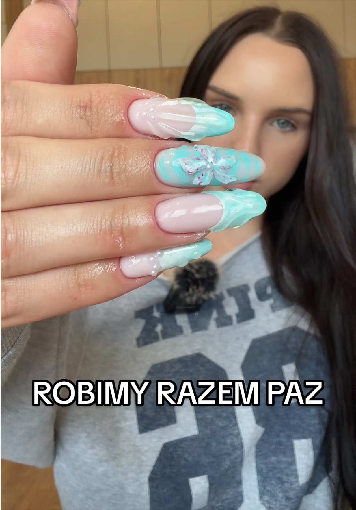 @Julia Kołaczek