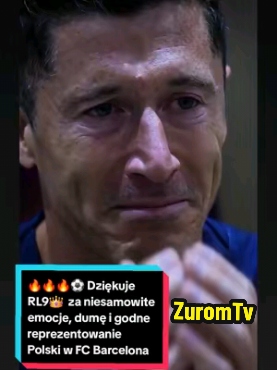 @ZuromTv