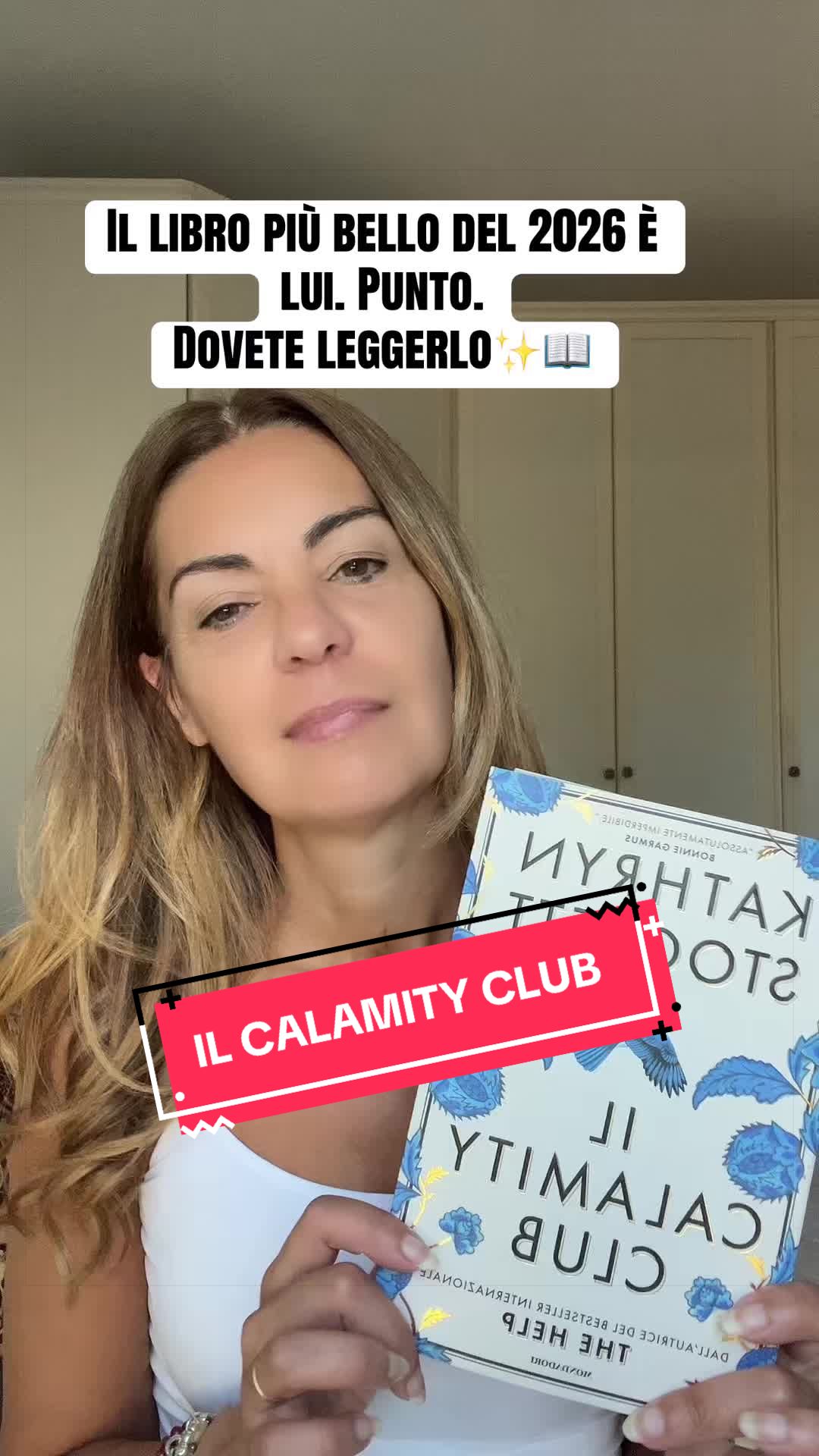 @Francesca | InchiostroeParole