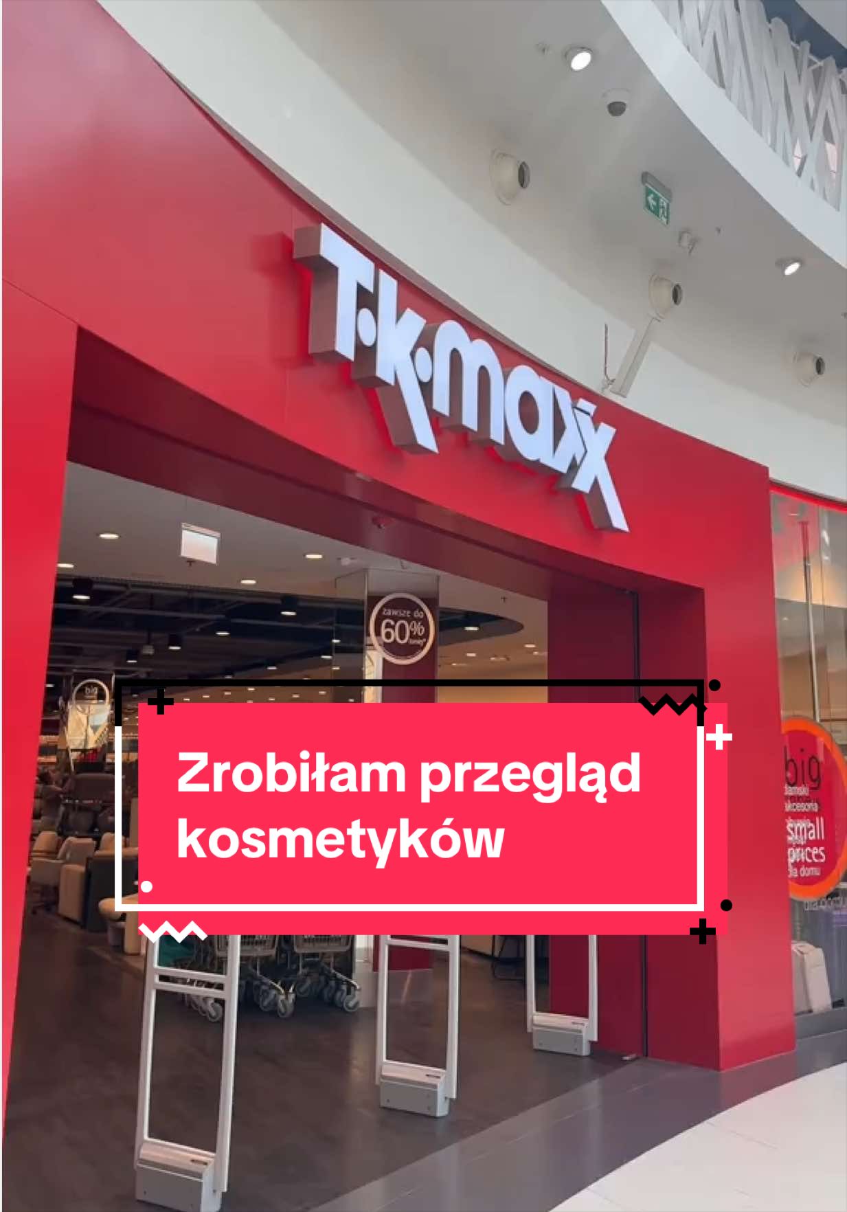 @WP_Kobieta