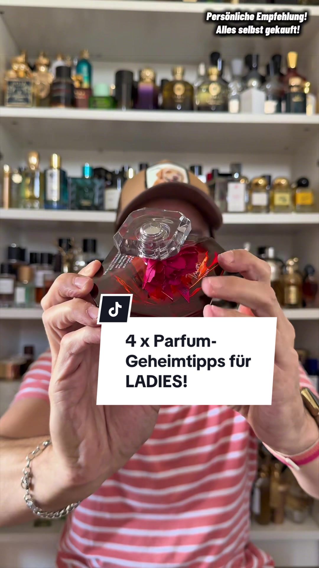 @derduftdude