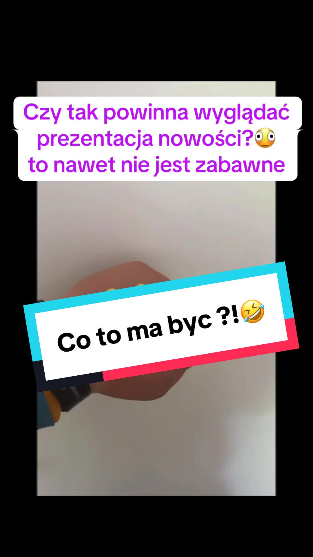@okiemklamczuszkabeauty