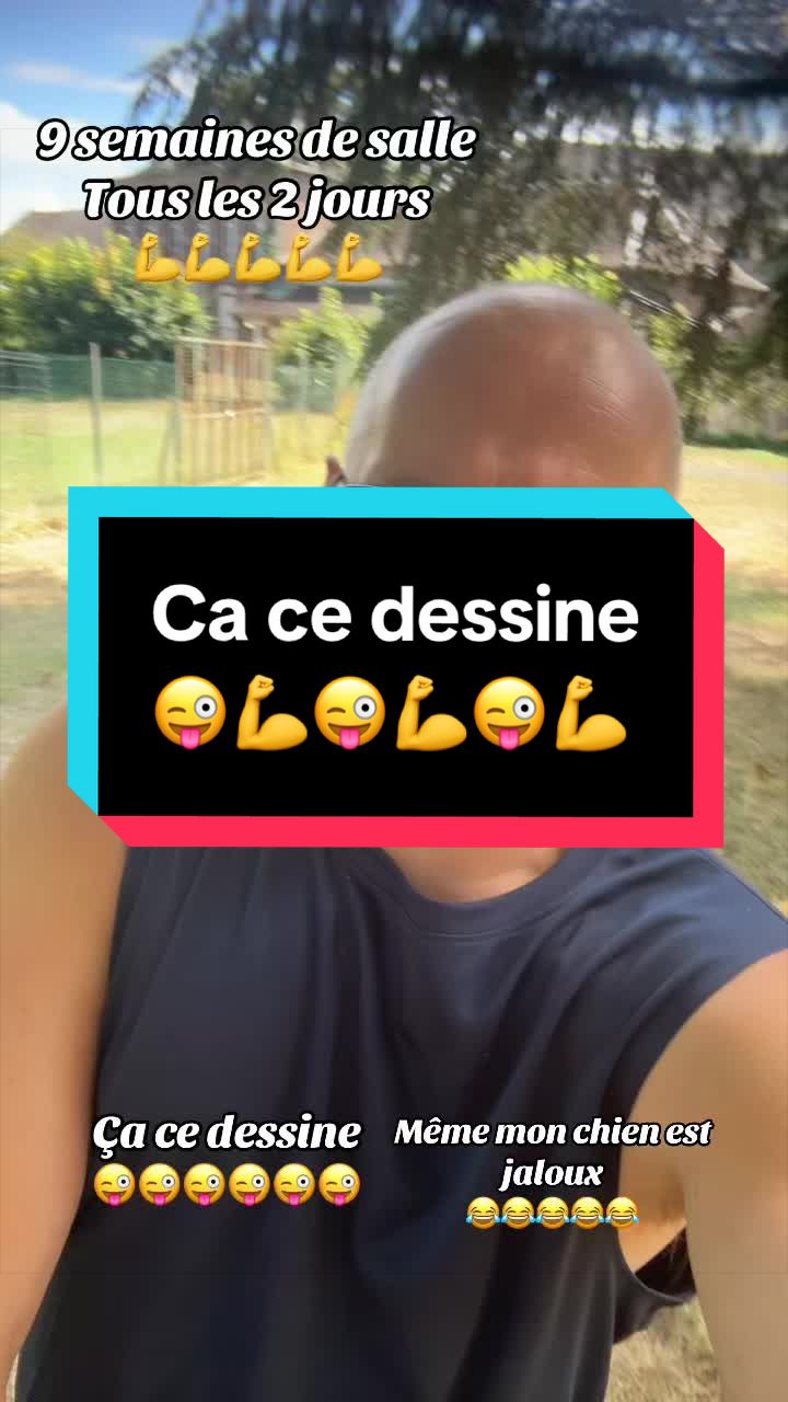 @🤪Nemo amoureux de Dory🤪