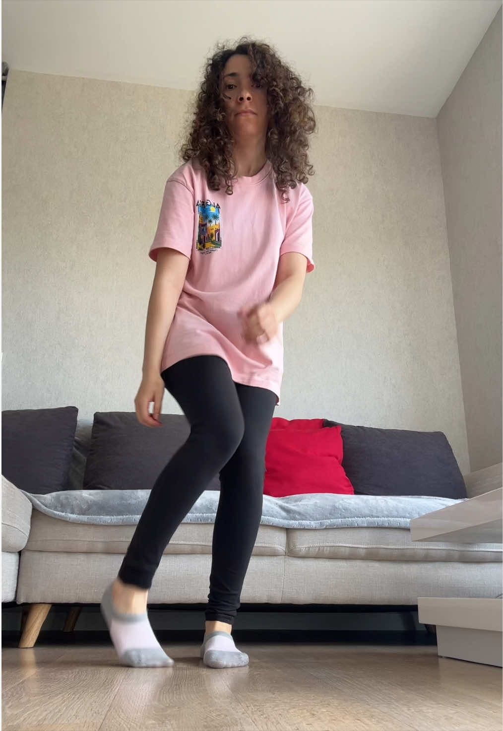 @sabrinadance_