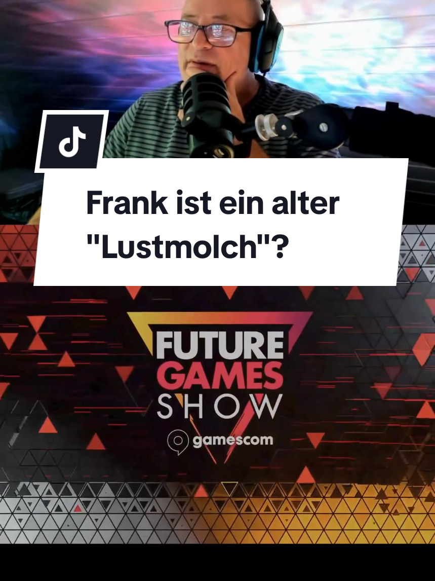 @Frank Mörs