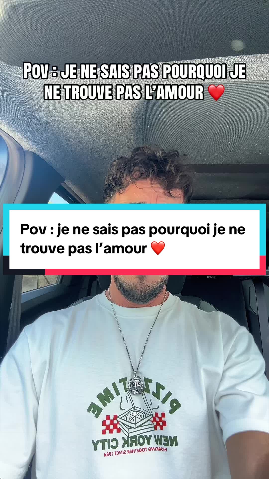 @Laurent Febvay 😎