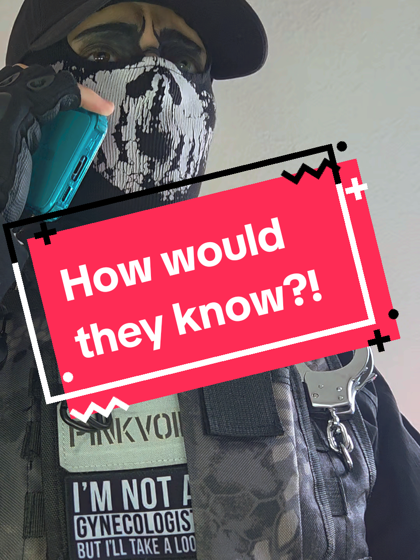 @cs.pinkvoid