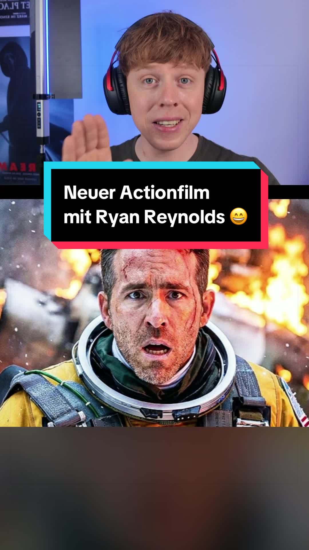 @nikflixplus | Niklas