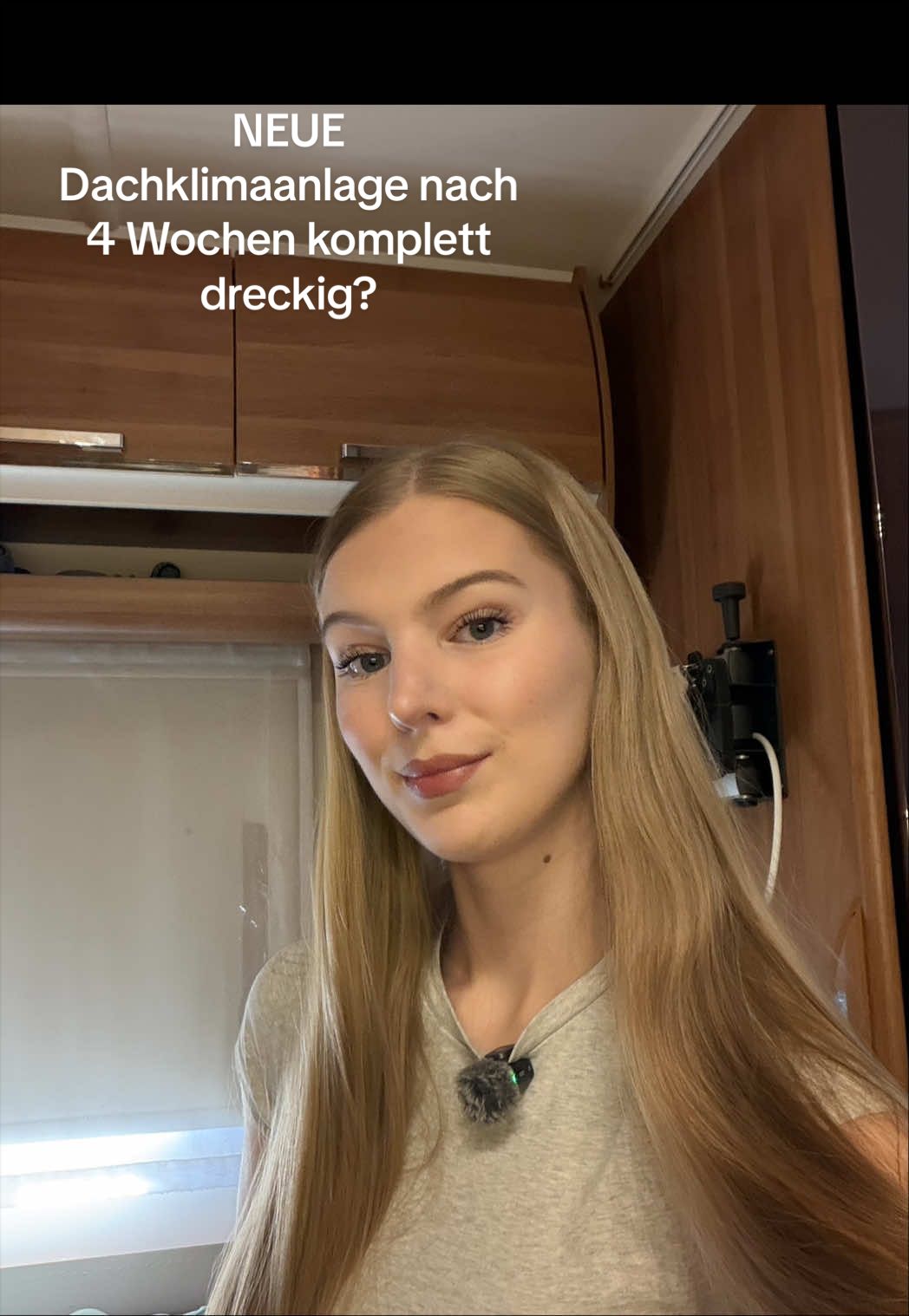 @janinaens | Leben im Wohnwagen