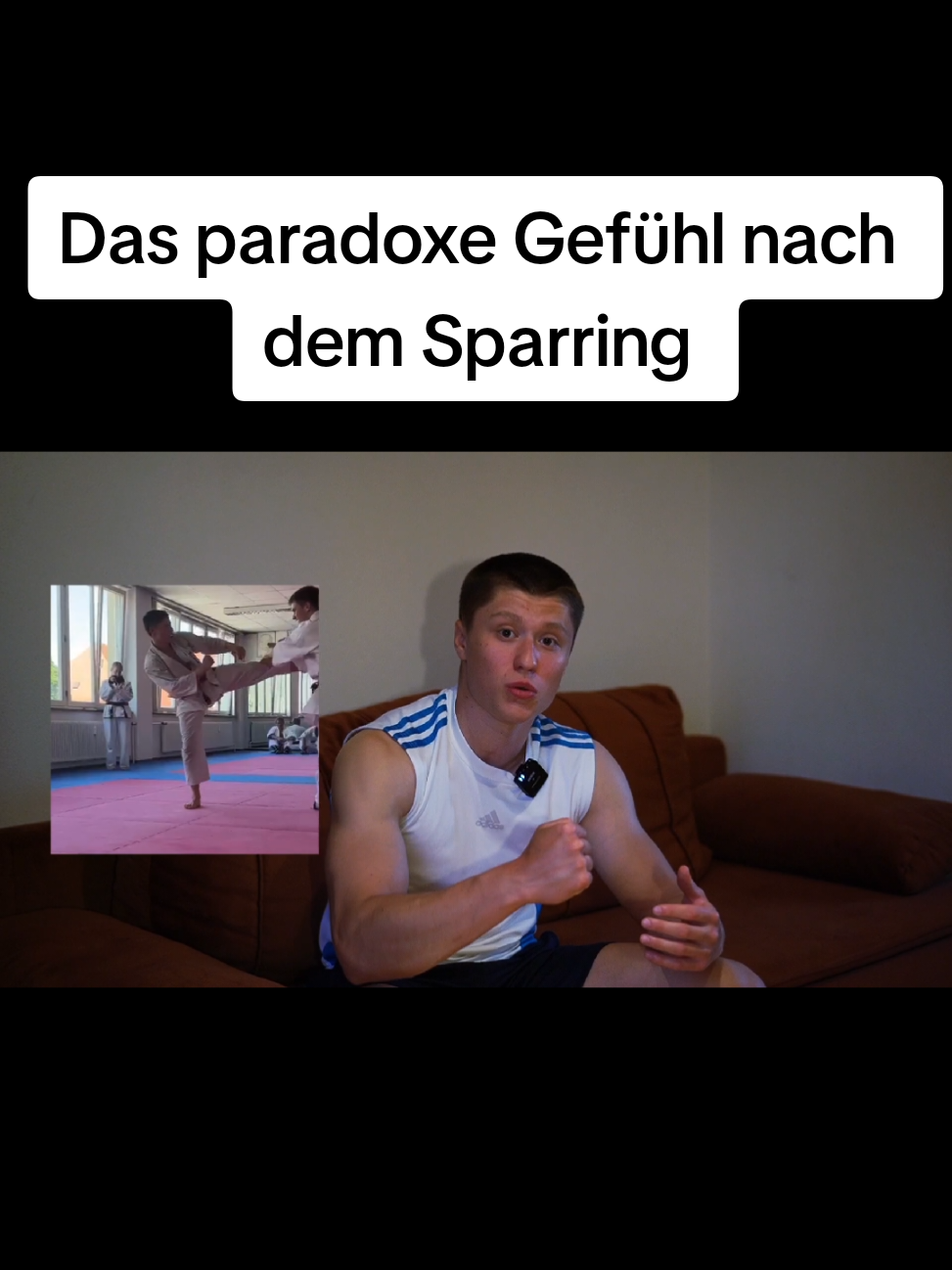 @Multisportathlet