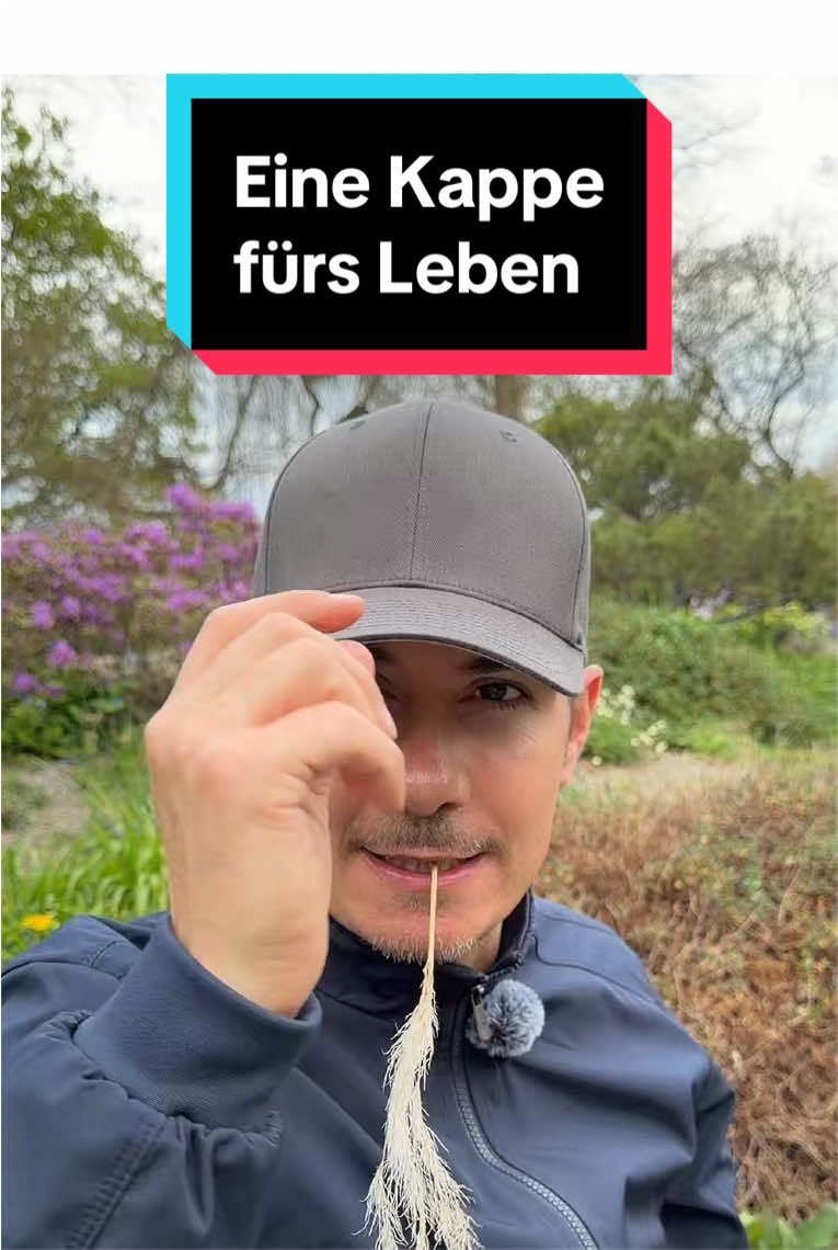 @MaximNoise