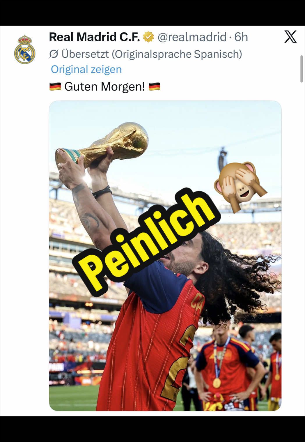 @El Mundo