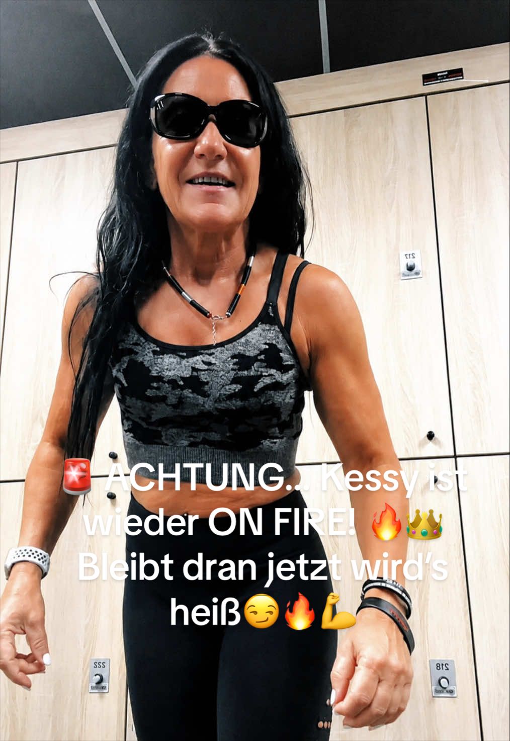 @kessyfitqueen