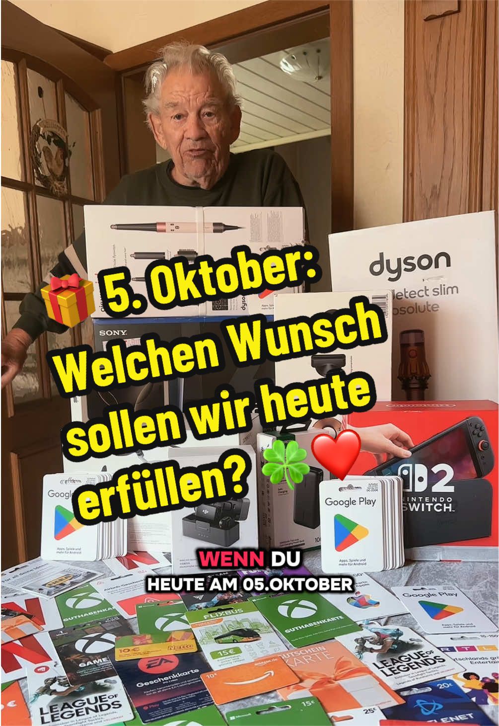 @tiktokheinz